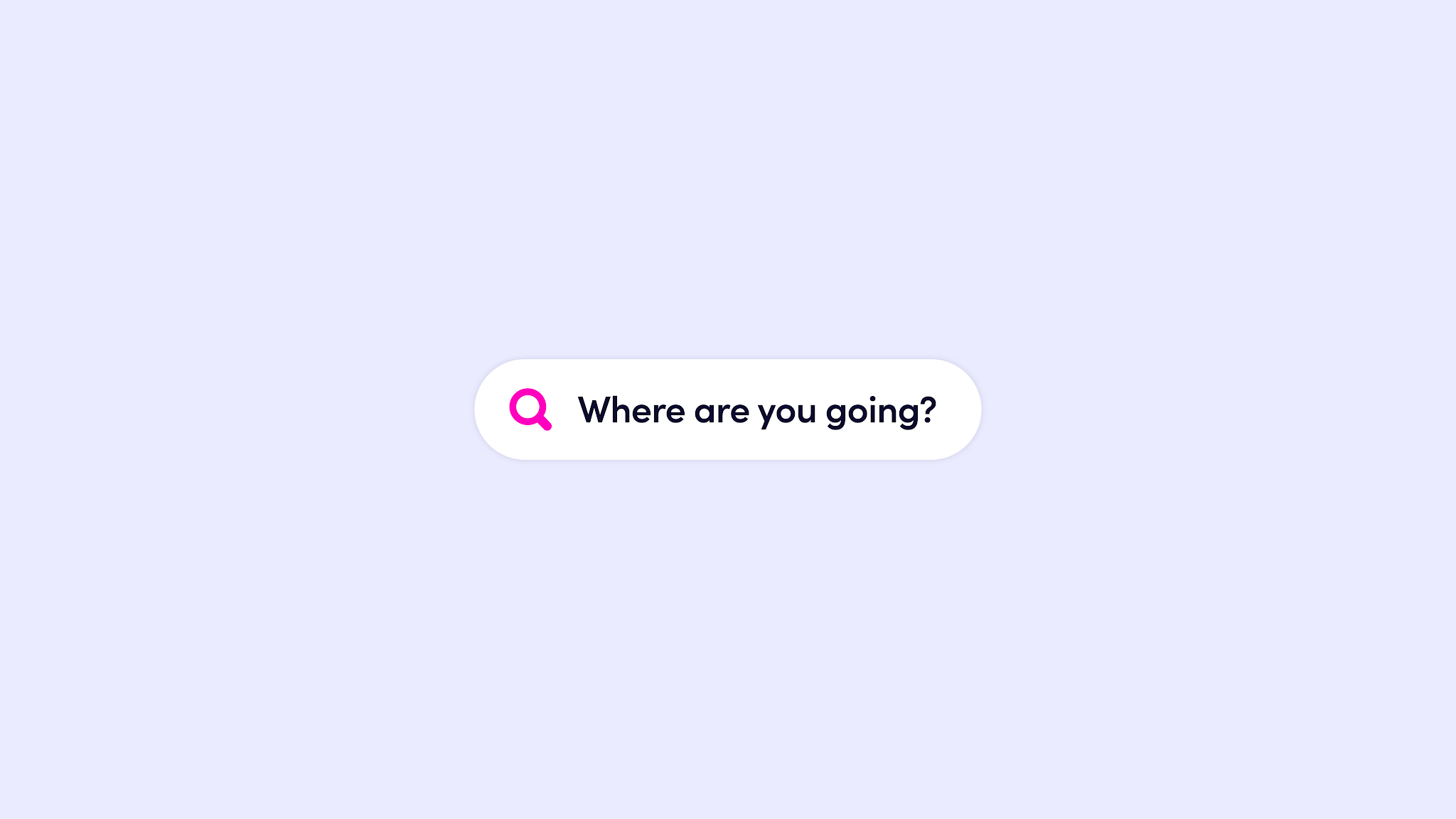 Lyft YouTube banner