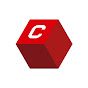 Cramo Finland YouTube channel avatar 