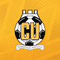 Cambridge United Football Club logo