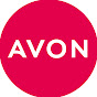 AVON Magyarország logo