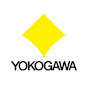 Yokogawa Test&Measurement YouTube channel avatar 