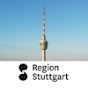 Stuttgart Tourismus logo