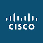 CiscoFrance YouTube channel avatar 
