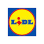 Lidl GB logo