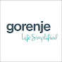 Gorenje Deutschland logo