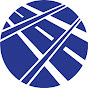 Transport Scotland logo