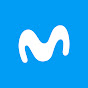 Movistar Chile logo