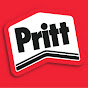 Pritt YouTube channel avatar 