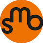 Stadtmuseum Oldenburg logo