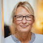 Sabine Toelke logo
