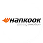 Hankook Tire Europe logo