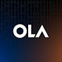 Ola YouTube channel avatar 