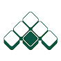 APS Bank YouTube channel avatar 
