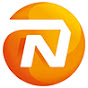 NN Hellas logo