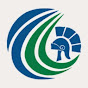 Fosse Liquitrol logo