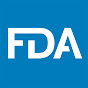 U.S. Food and Drug Administration YouTube channel avatar 