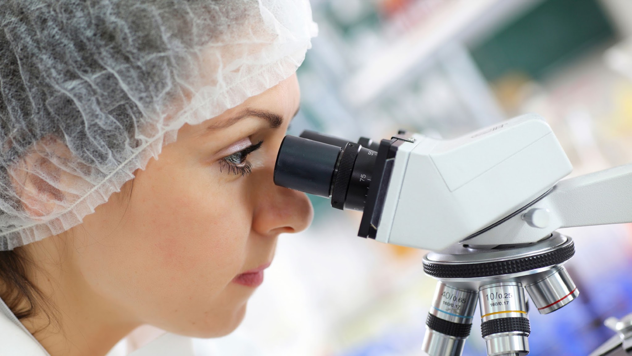 U.S. Food and Drug Administration YouTube banner