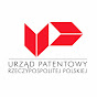Urząd Patentowy RP YouTube channel avatar 