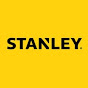 STANLEY® Tools EMEA-ANZ logo