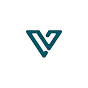 Vessi logo