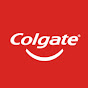 Colgate - Argentina YouTube channel avatar 