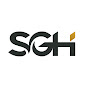 Simpson Gumpertz & Heger YouTube channel avatar 