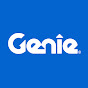 Genie YouTube channel avatar 