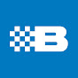 Biltema Norge logo