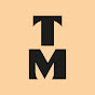 Theater Magdeburg logo