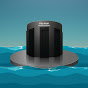 Fujifilm Data Management Solutions logo