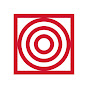Polskie Radio YouTube channel avatar 