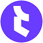 Teknikföretagen YouTube channel avatar 