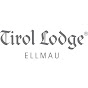 Tirol Lodge Ellmau logo