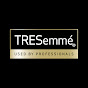 Tresemmé Chile logo