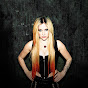 Avril Lavigne logo