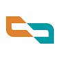 innomatec Test- und Sonderanlagen GmbH logo