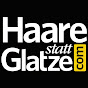Moser Medical - Haare statt Glatze logo