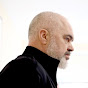 Edi Rama YouTube channel avatar 