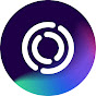 Free2move YouTube channel avatar 