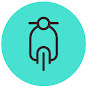 Mipiace_at YouTube channel avatar 