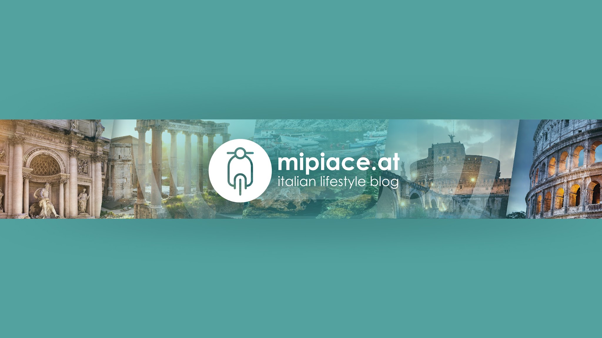 Mipiace_at YouTube banner