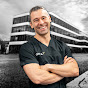 Denta1 Clinic - Dr. Stefan Helka logo