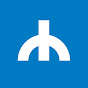 Manitoba Hydro YouTube channel avatar 