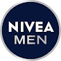 NIVEA MEN DANMARK logo