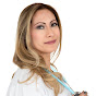 Dra Melissa Payares Nutrióloga logo
