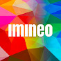 imineo logo