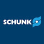 SCHUNK YouTube channel avatar 