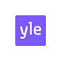 Yle Uutiset logo