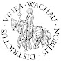 Vinea Wachau logo
