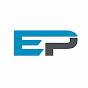 Equipos y Procesos Levante, S.L. logo